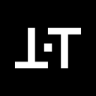 Favicon 96×96
