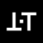 Favicon ICO
