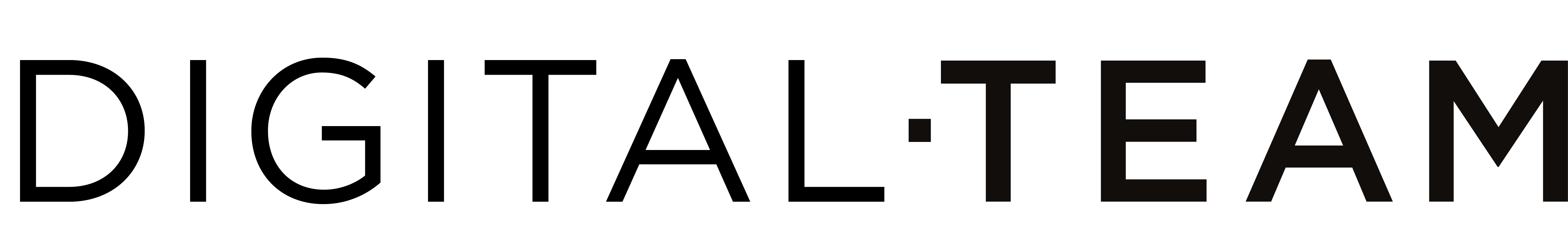 Digital·T Black