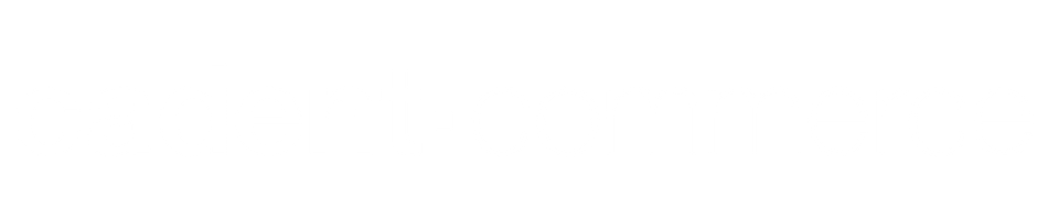 Cadent Commerce Lockup White Alt