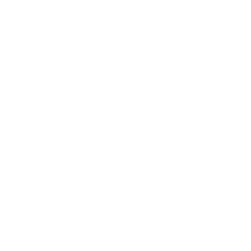 Cadent Commerce Monogram White