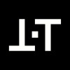 TT Monogram JPEG